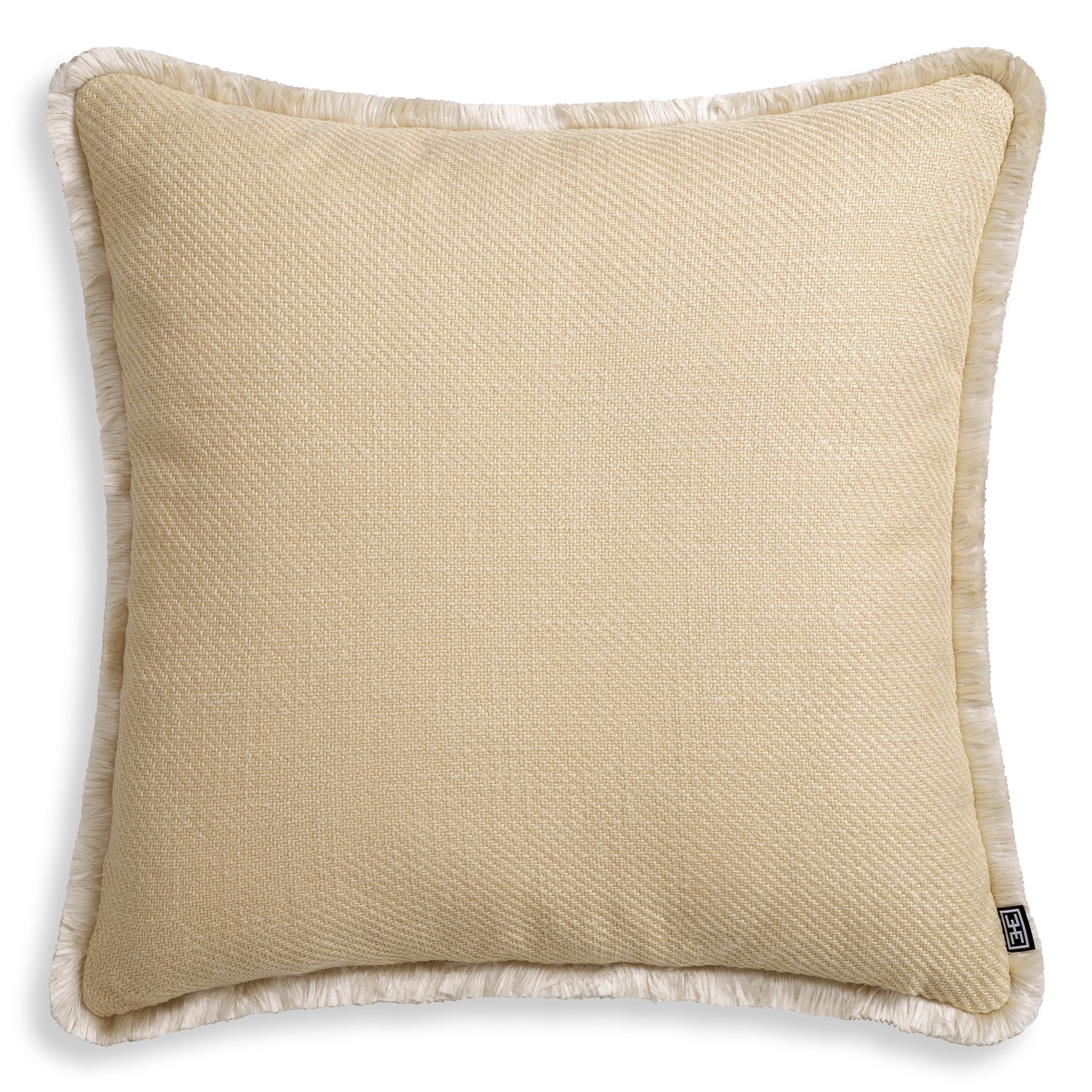 Cushion Cancan L