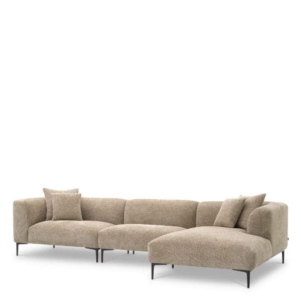 Sofa Firenze Lounge