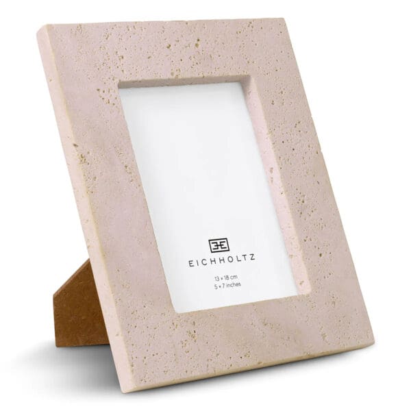 Picture frame Casale L set of 4