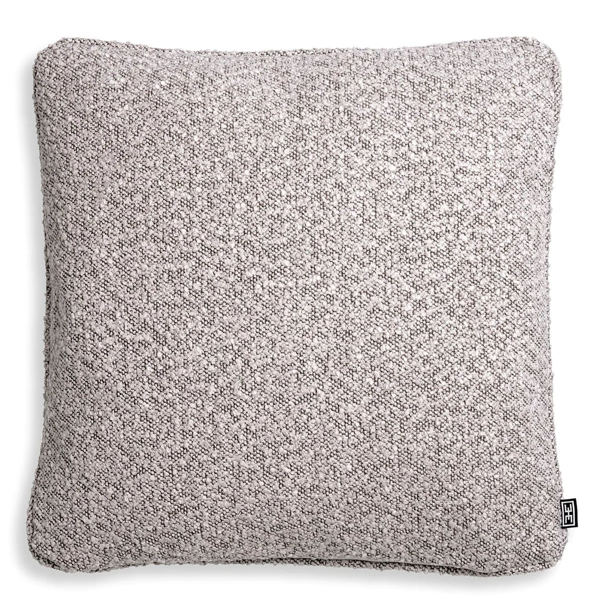 Cushion Bouclé L