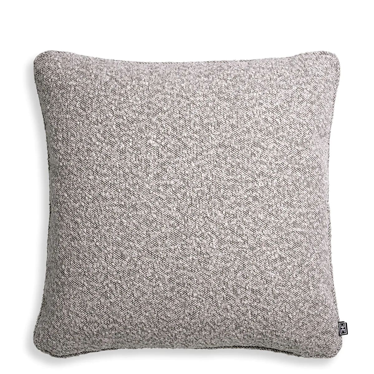 Cushion Bouclé S