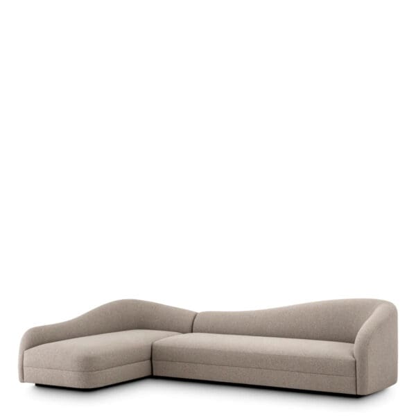 Sofa Divisadero