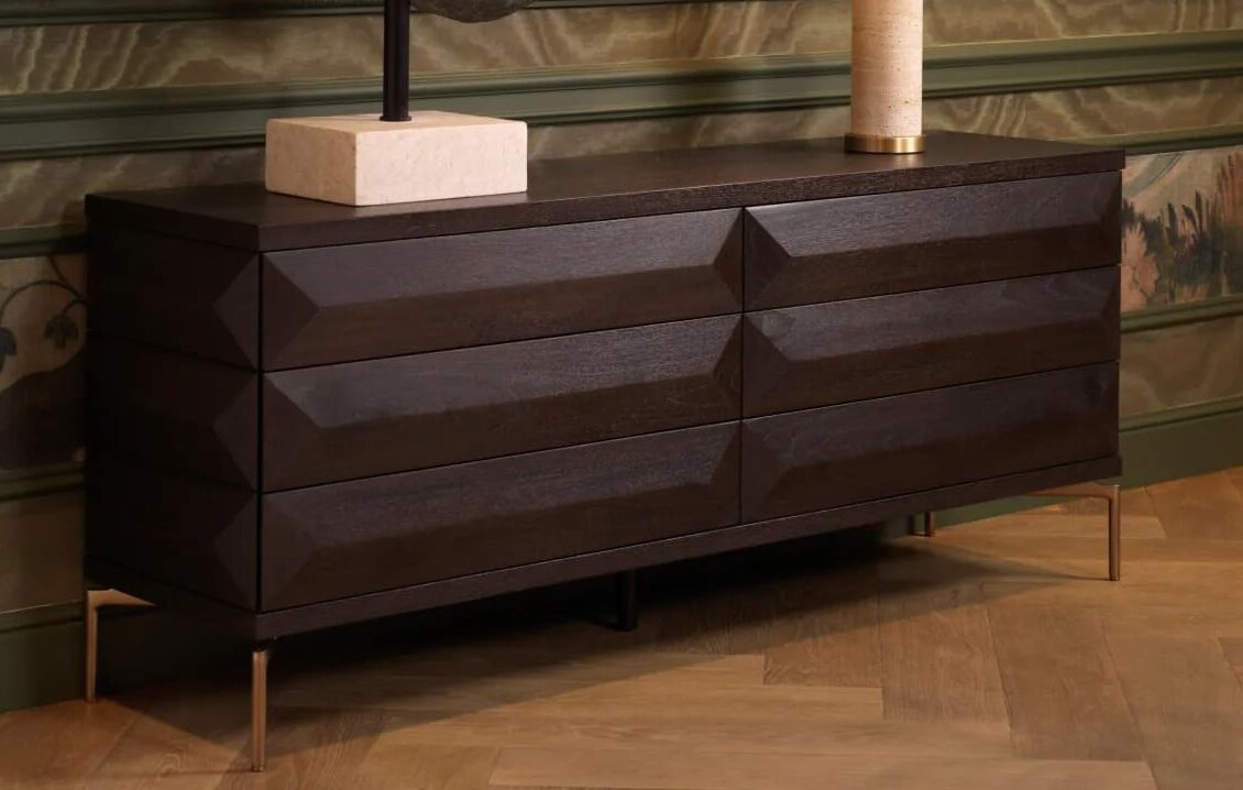 Cabinets | Dressers | Chests