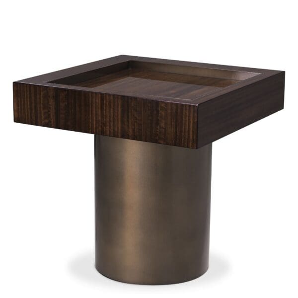 Side Table Otus square