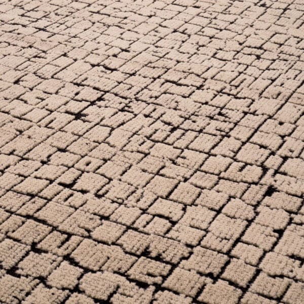 Carpet Nirvana 200 x 300 cm