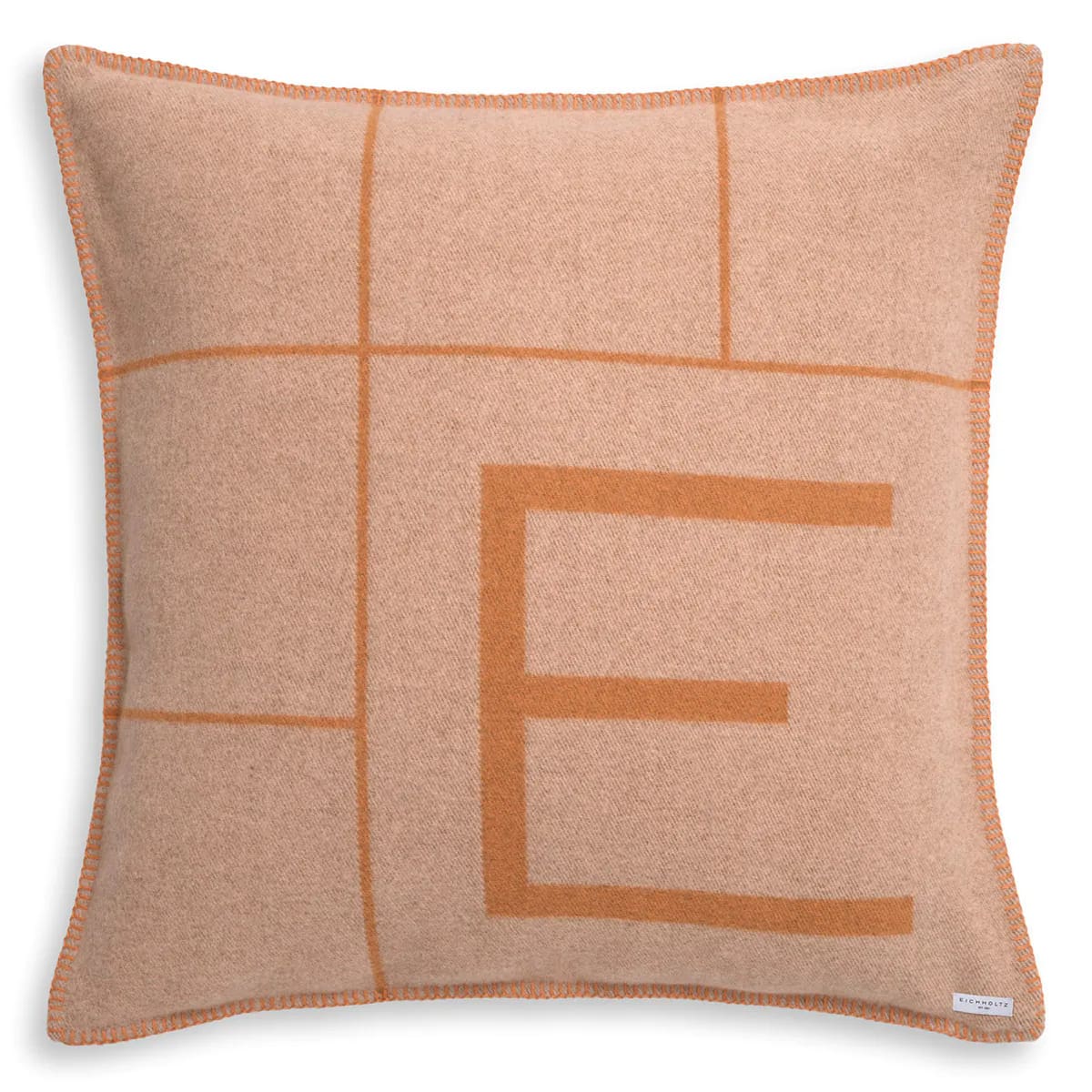 Cushion Rhoda L