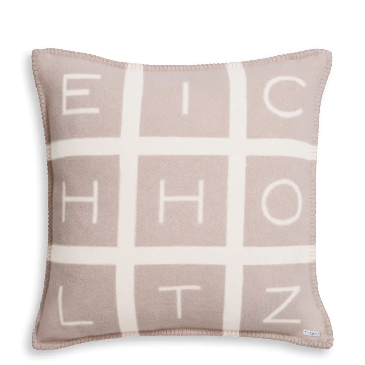 Cushion Zera S