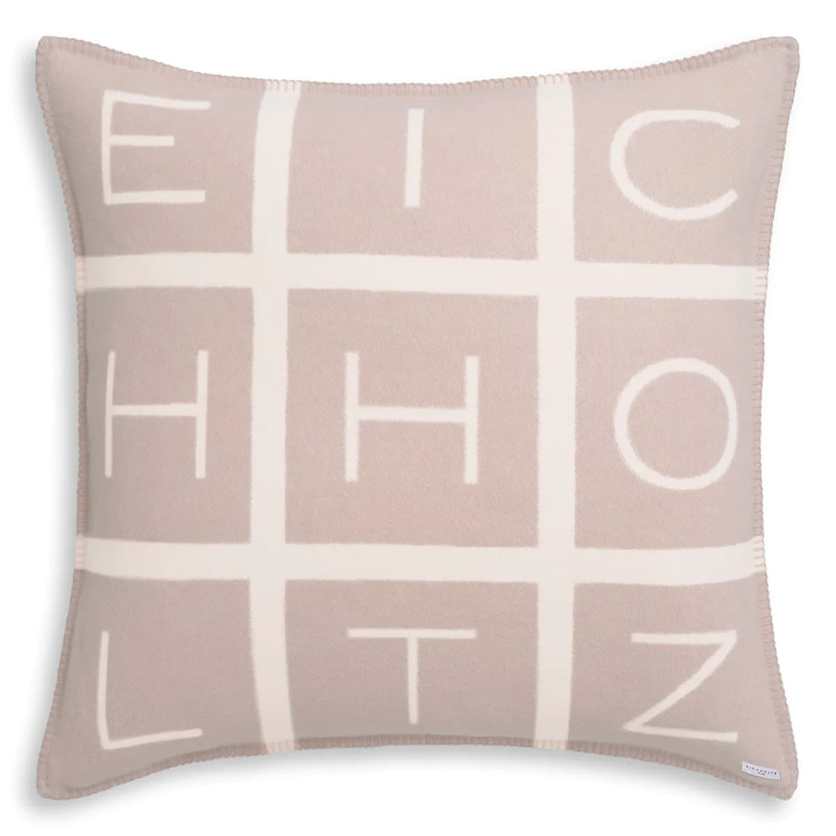 Cushion Zera L