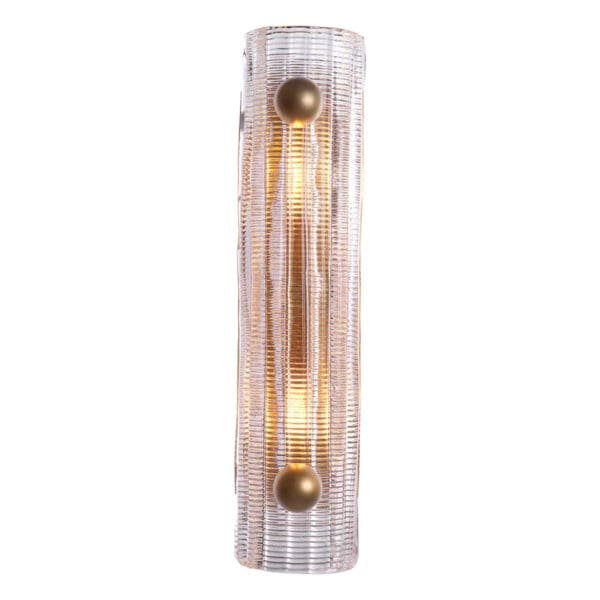 Wall Lamp Dara