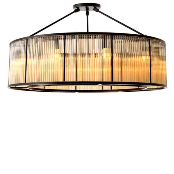 Ceiling Lamp Bernardi XL