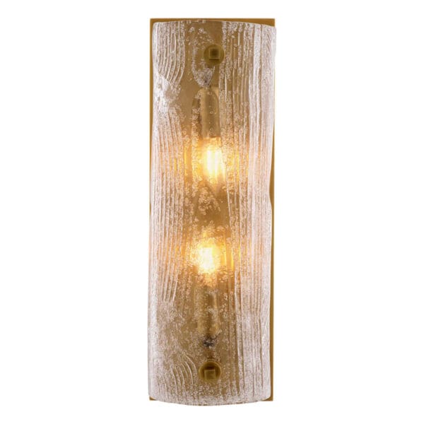 Wall Lamp Lagos