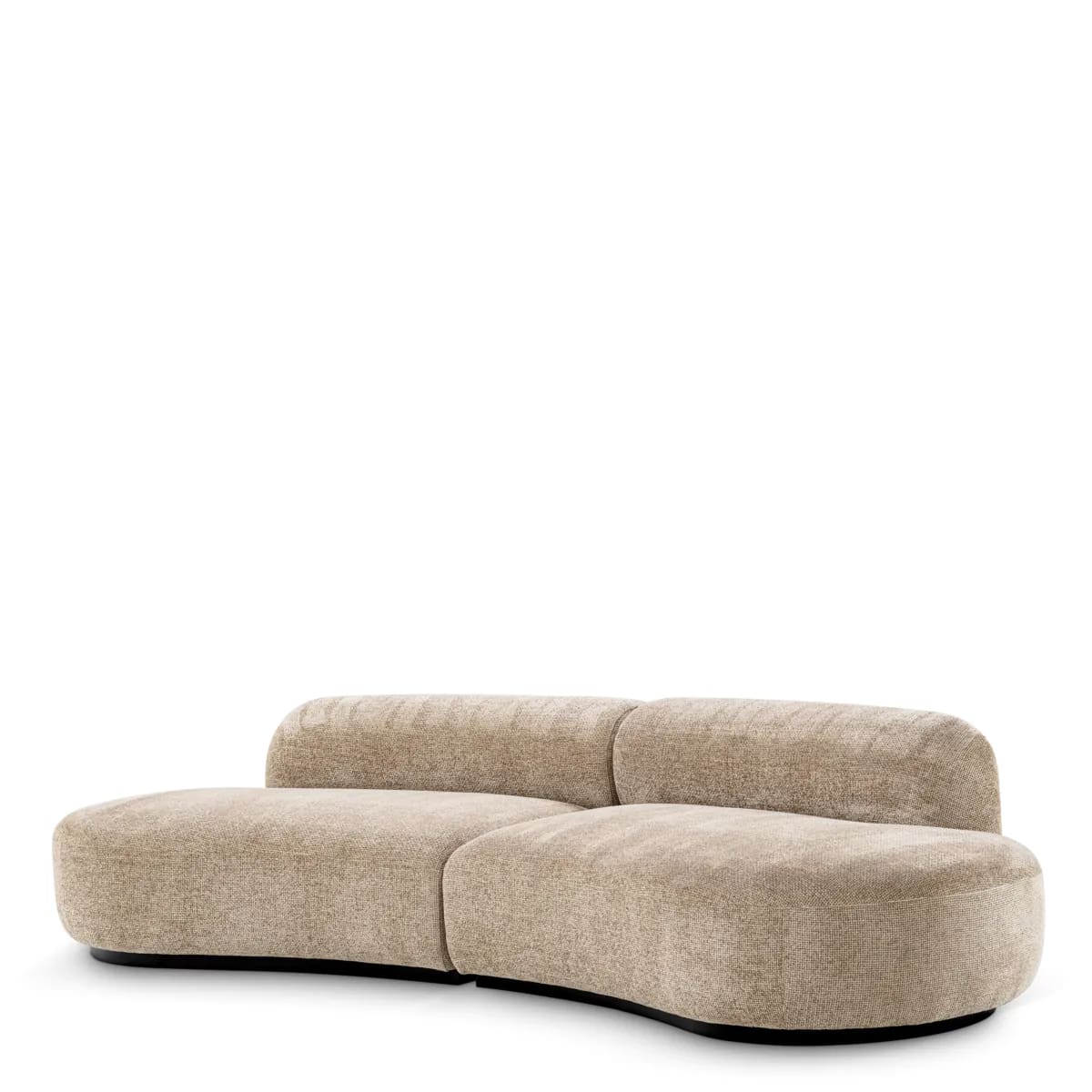 Sofa Björn S