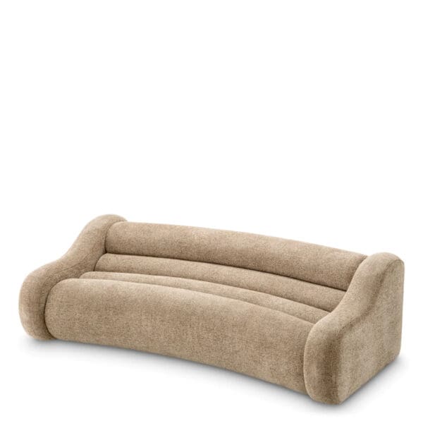 Sofa Carbone