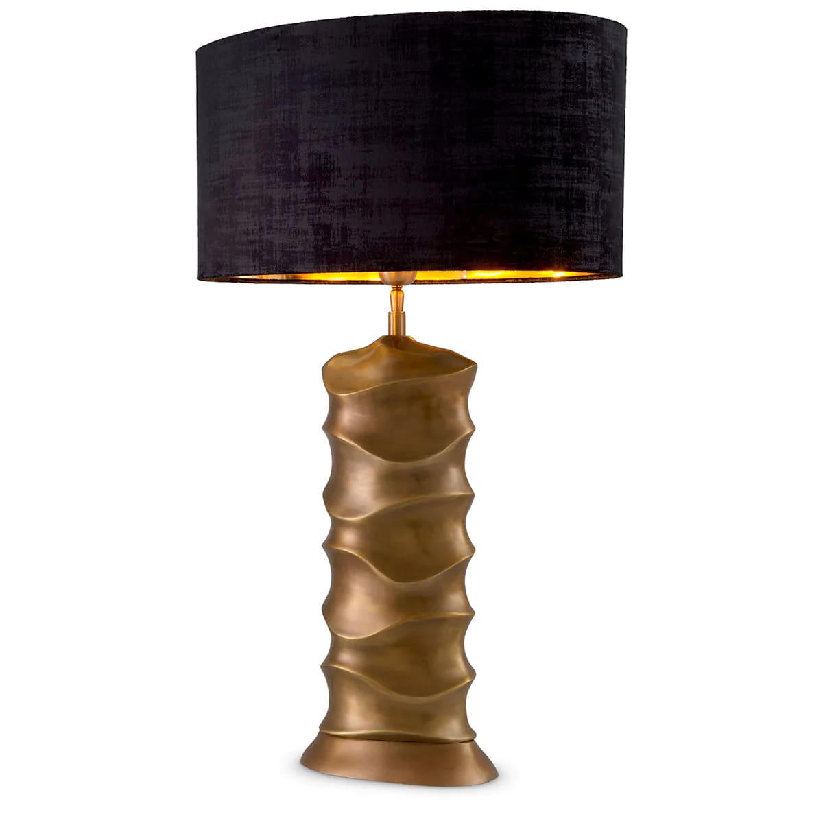 Table Lamp Rapho