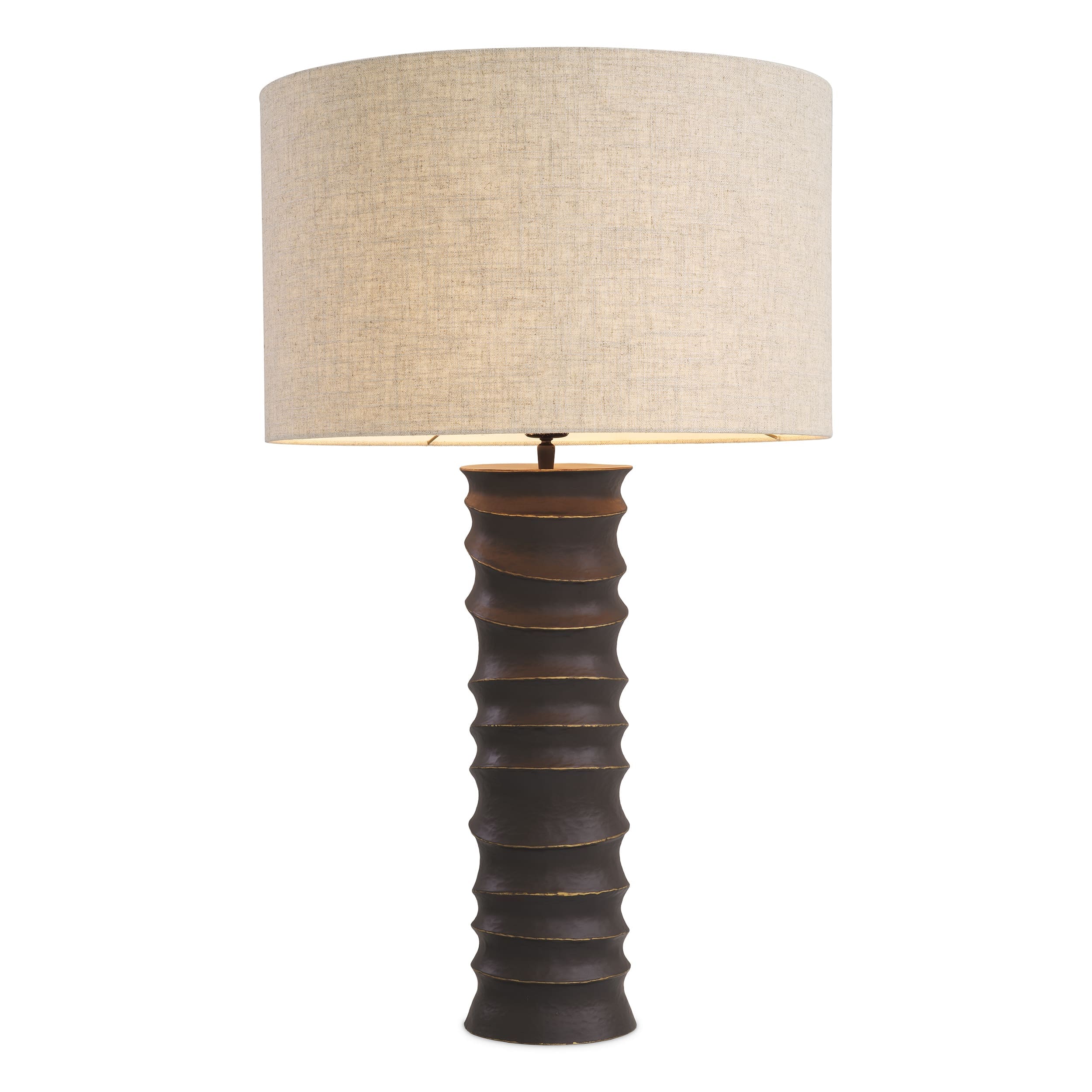 Table Lamp Gilardon