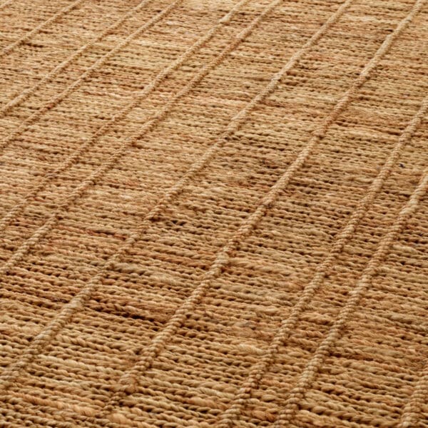 Carpet Palinuro 300 x 400 cm