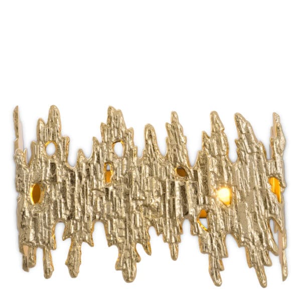 Wall Lamp Creten L