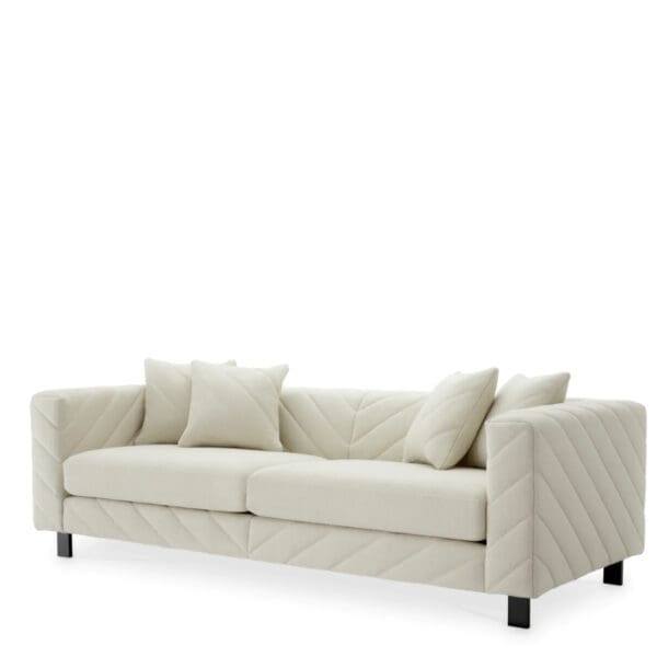 Sofa Avellino