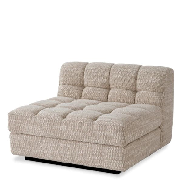 Modular Sofa Dean - Middle