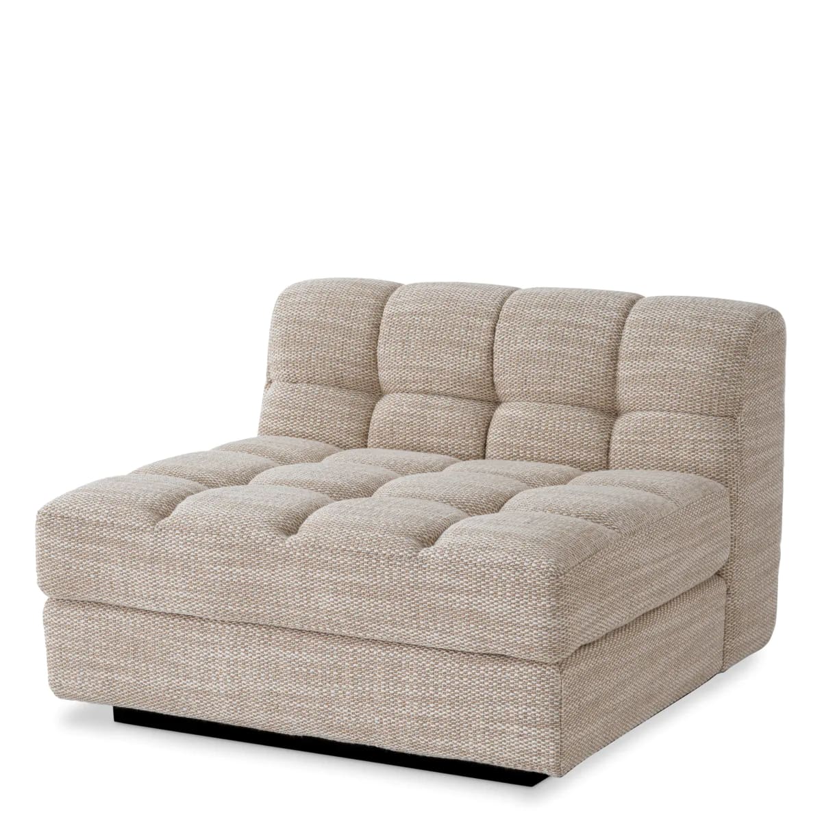 Modular Sofa Dean – Middle