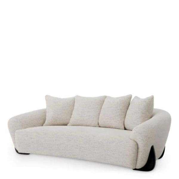 Sofa Siderno