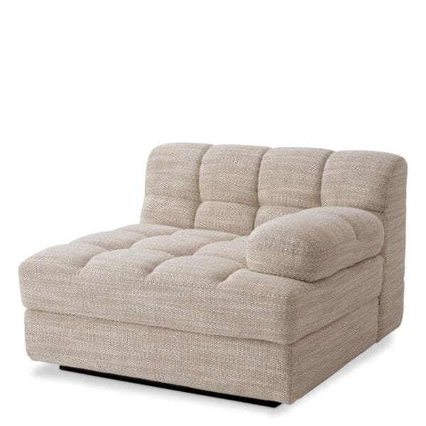 Modular Sofa Dean - Right