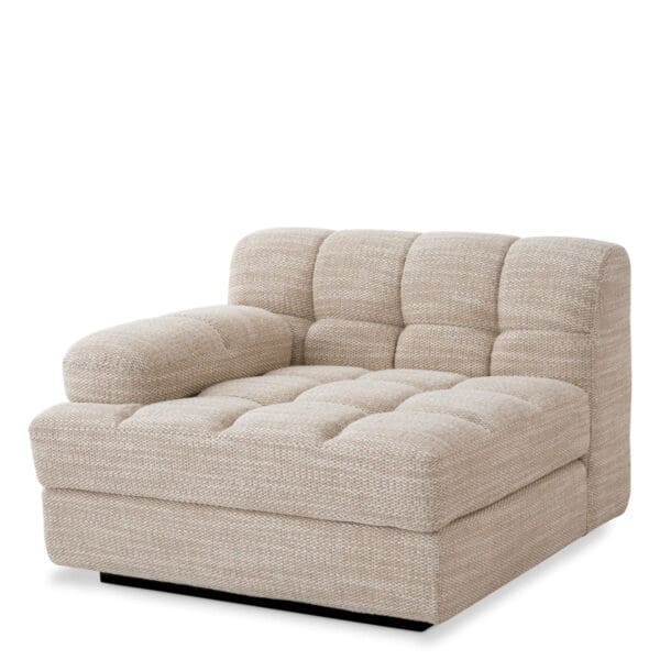 Modular Sofa Dean - Left