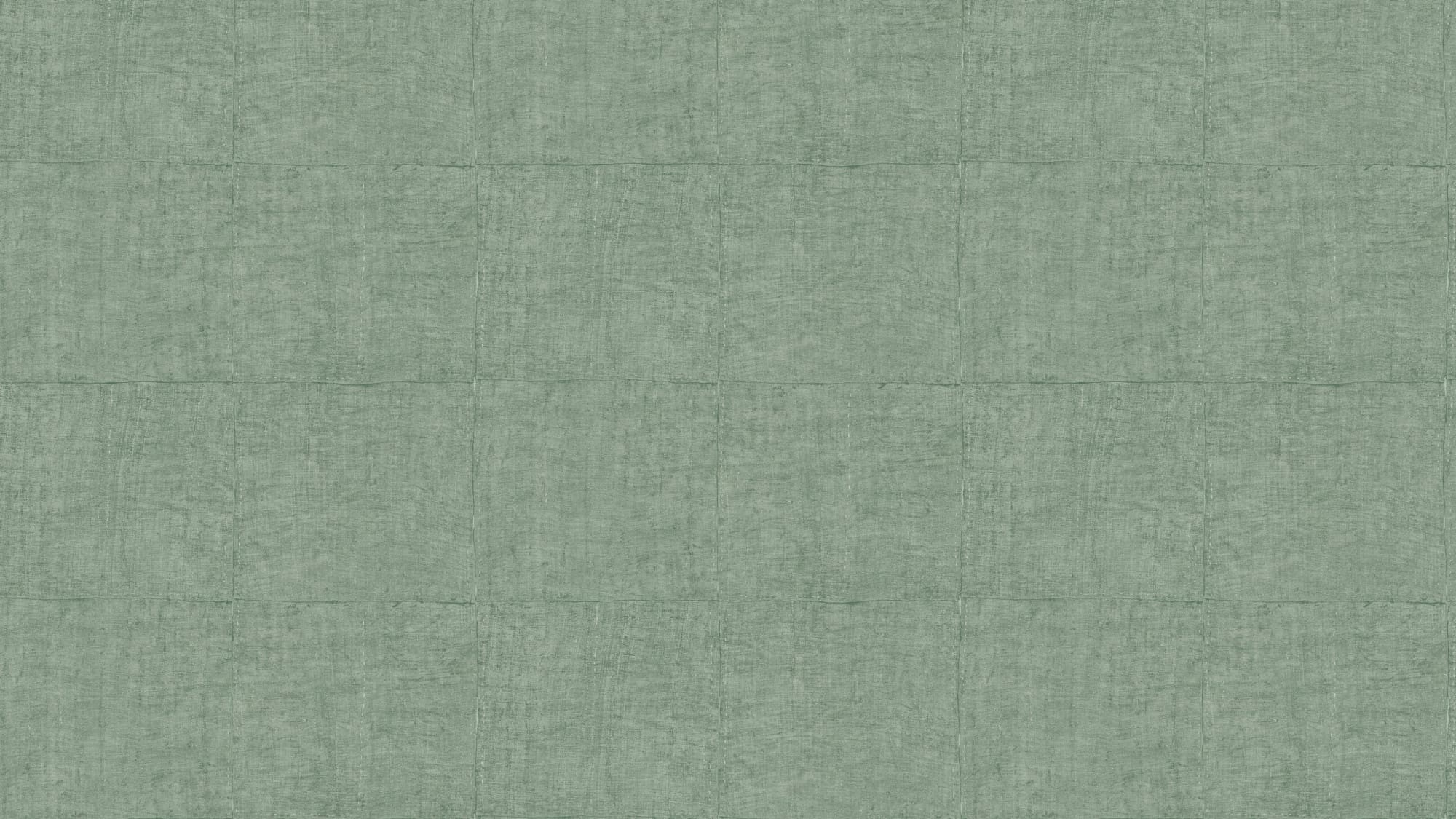 ANTIGUA WALLPAPER TINTURA