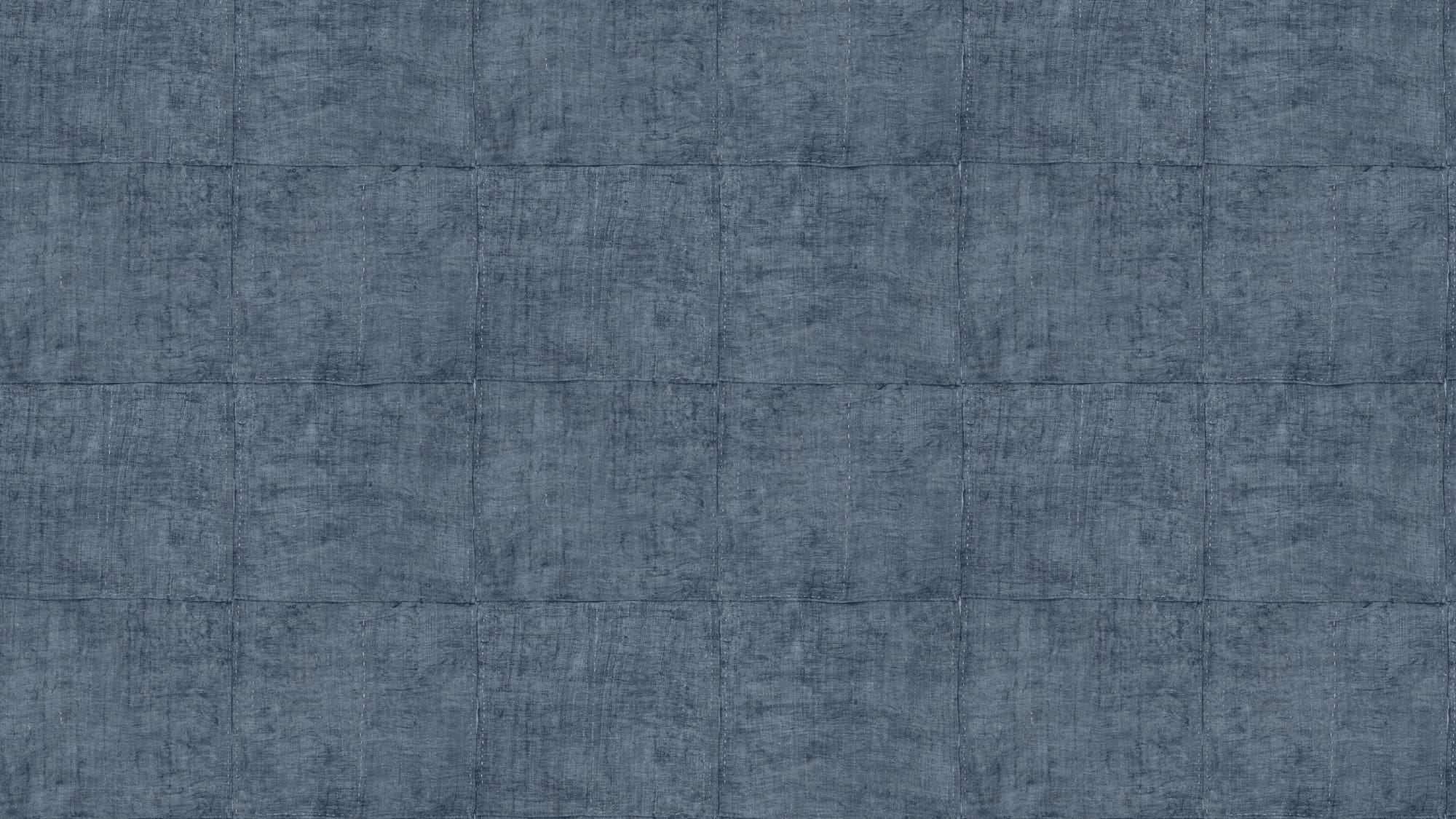 ANTIGUA WALLPAPER TINTURA