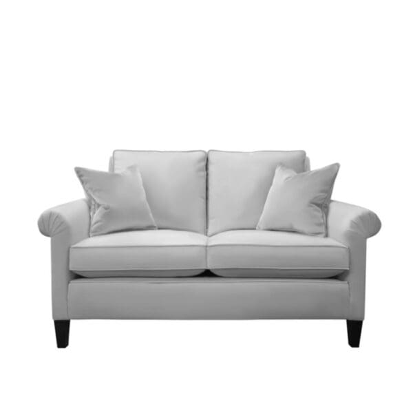 Gabrielle Small-Sofa