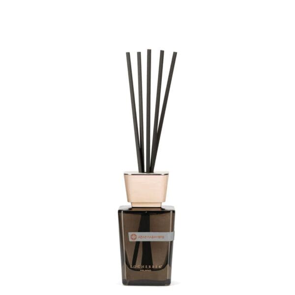 Azad Kashmere Reed Diffuser (5000ml)