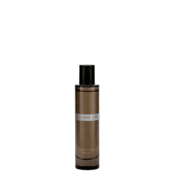 Azad Kashmere Spray (100ml)