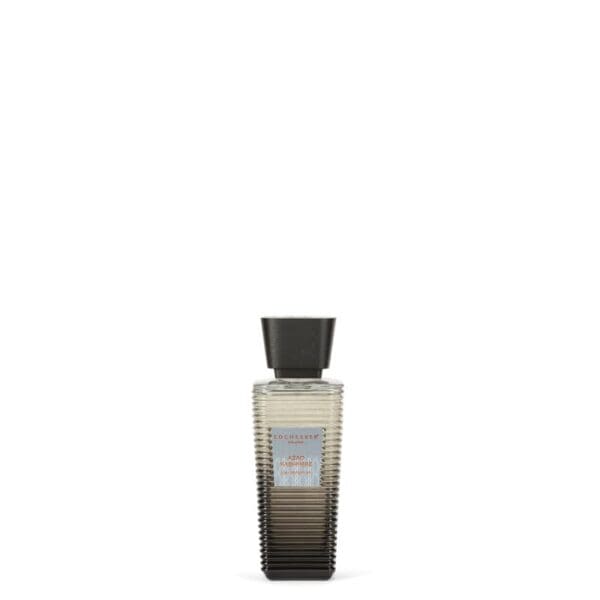 Azad Kashmere Eau de Parfum (100ml)