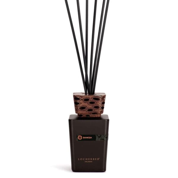 Banksia Reed Diffuser (1000ml)