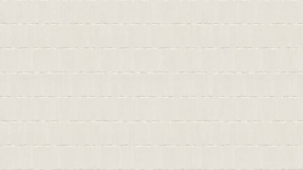 KANSO WALLCOVERING YUGEN