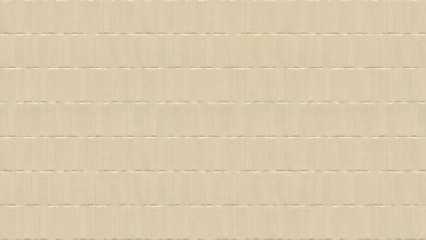 KANSO WALLCOVERING YUGEN