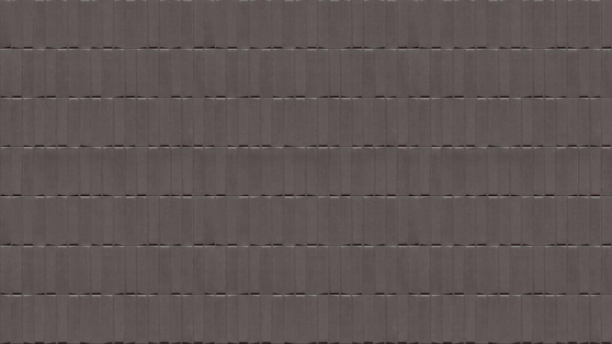 KANSO WALLCOVERING YUGEN