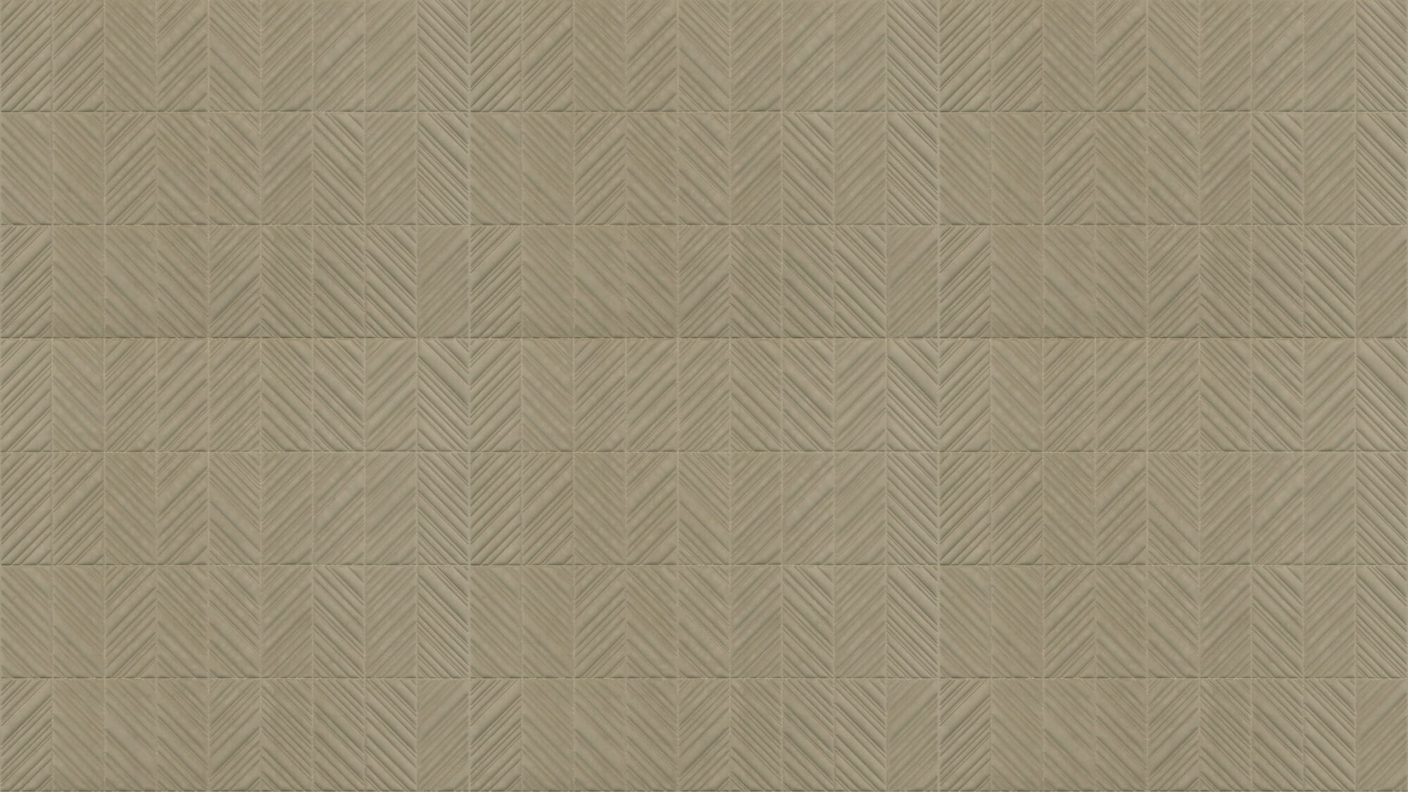 KANSO WALLCOVERING IKI