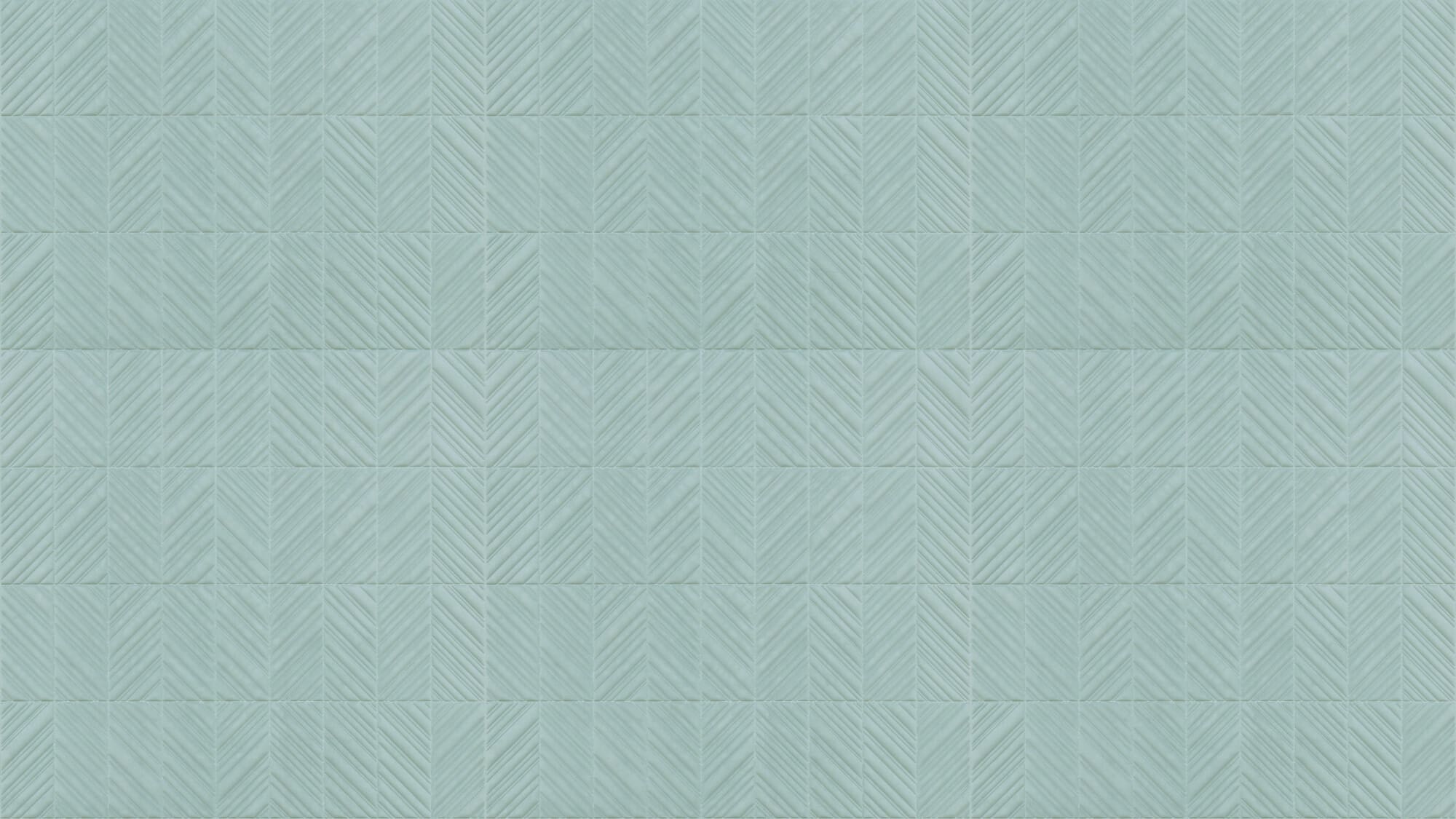 KANSO WALLCOVERING IKI