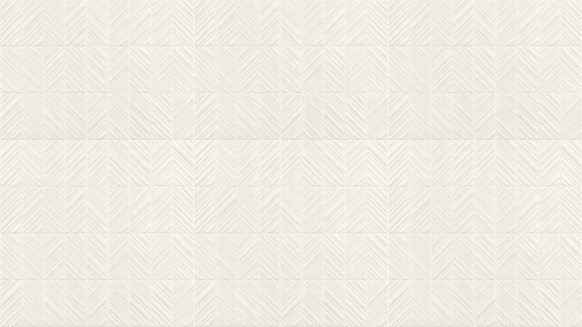 KANSO WALLCOVERING IKI