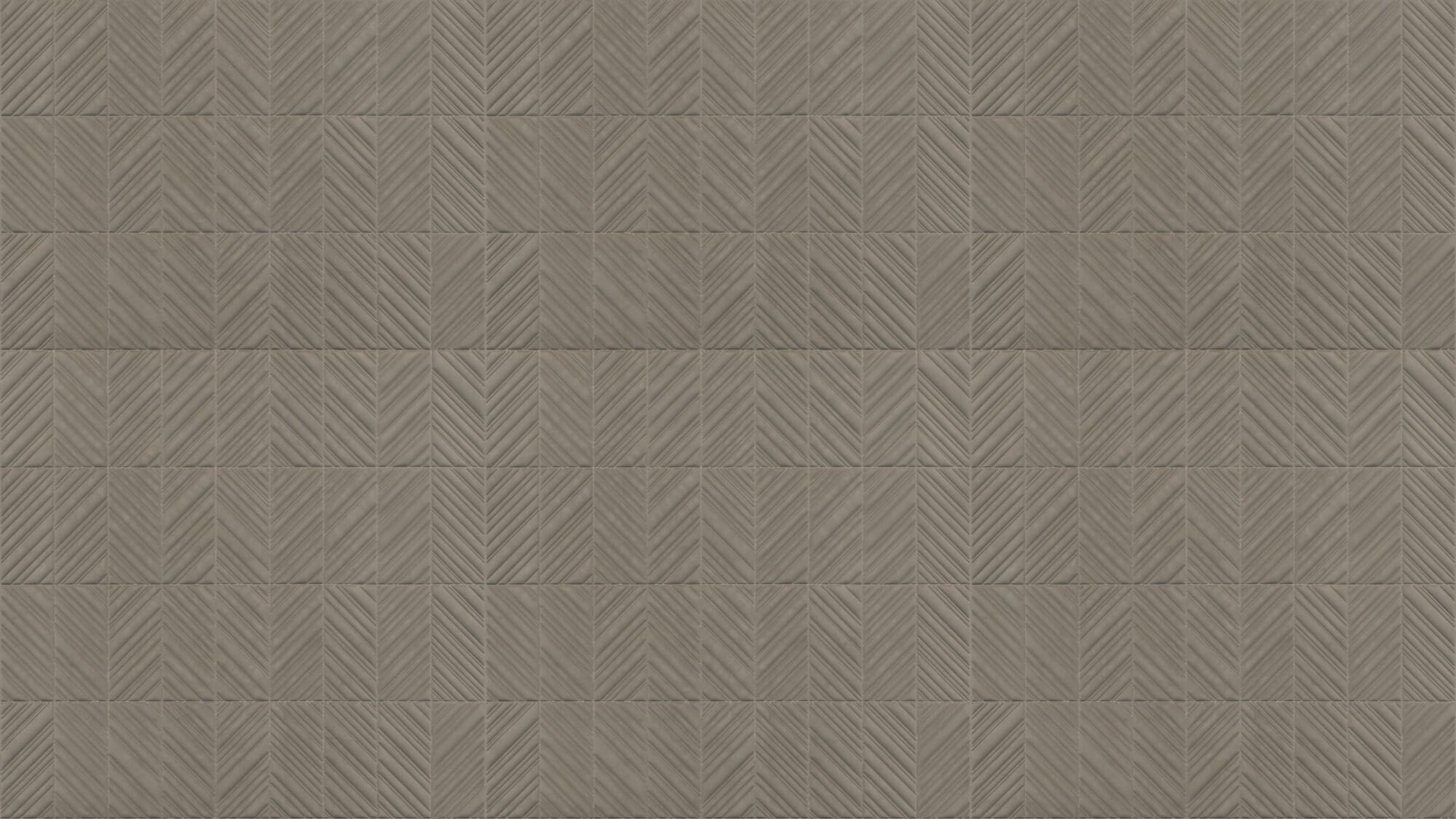 KANSO WALLCOVERING IKI