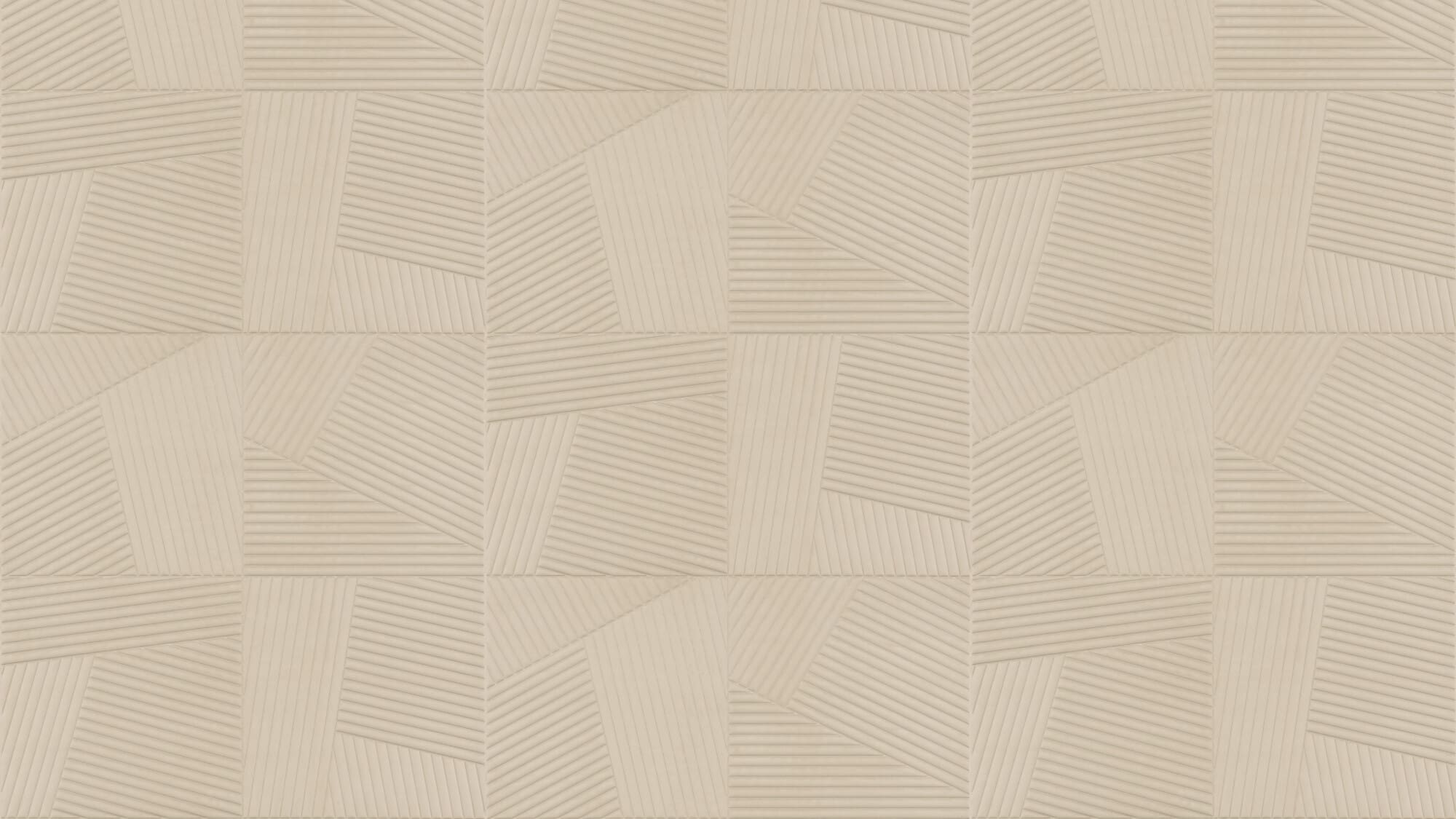 KANSO WALLCOVERING SHIBUMI