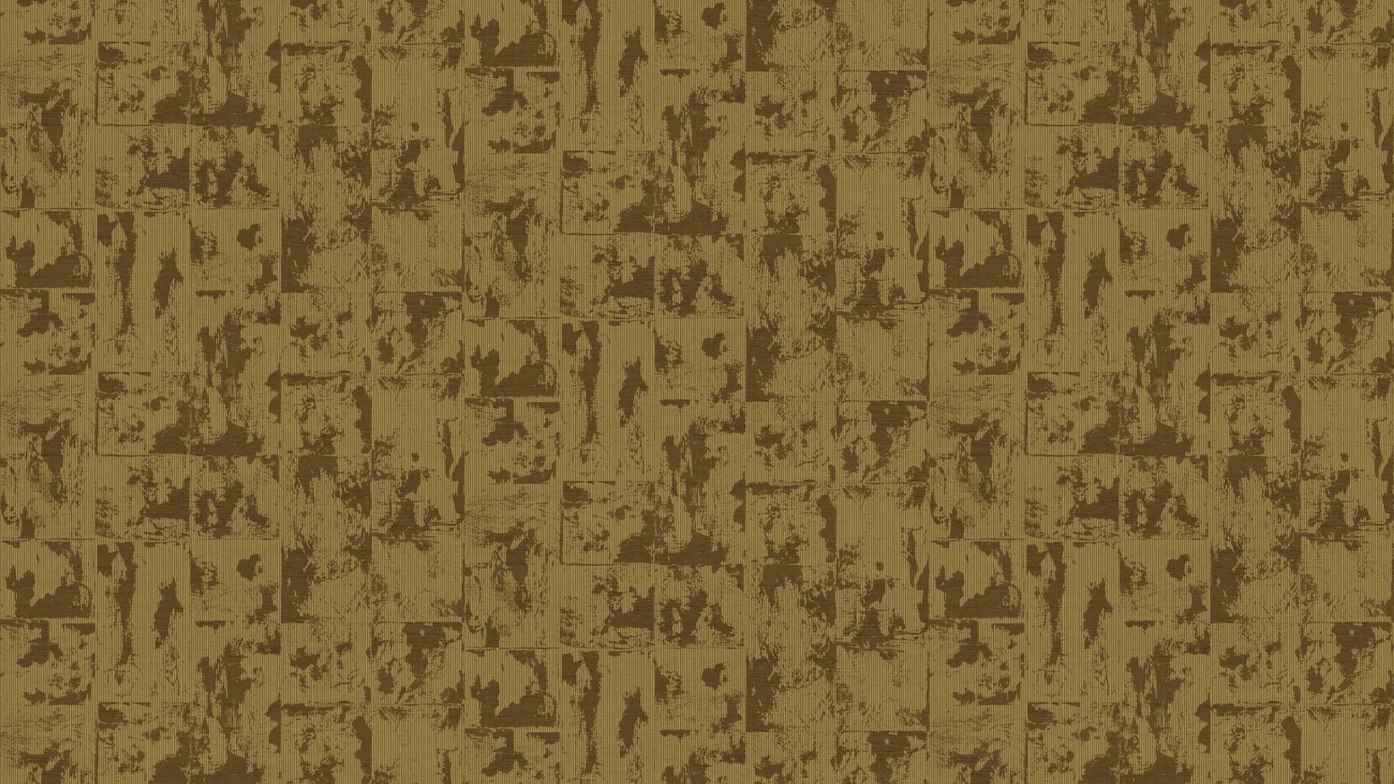 BOUTIQUE WALLCOVERING GLOWING PATINA