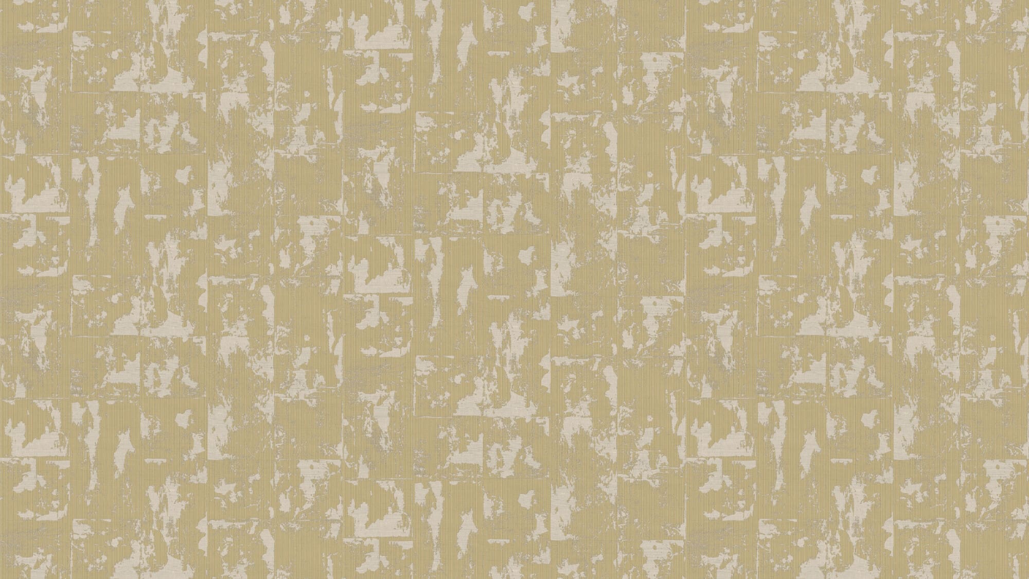 BOUTIQUE WALLCOVERING GLOWING PATINA