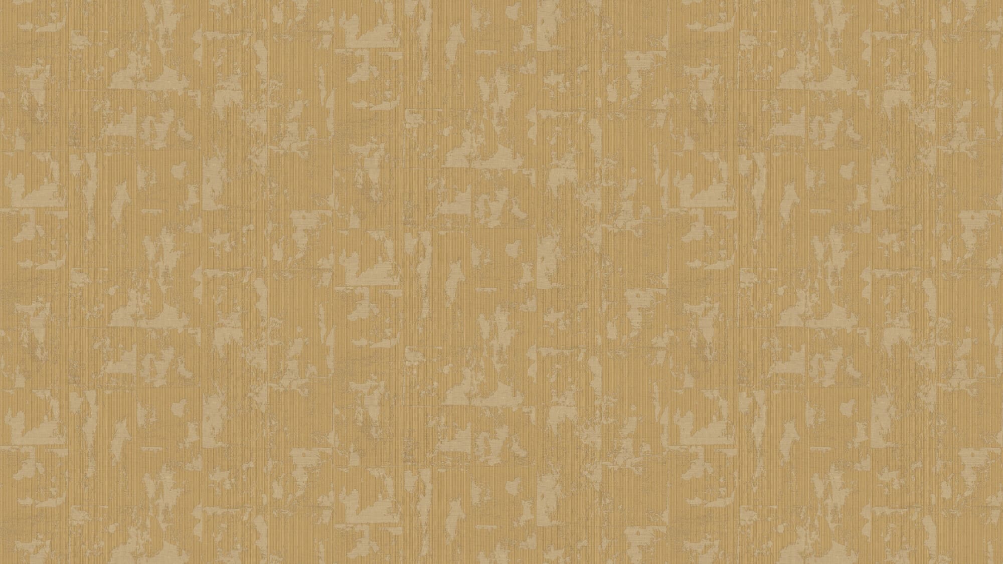 BOUTIQUE WALLCOVERING GLOWING PATINA