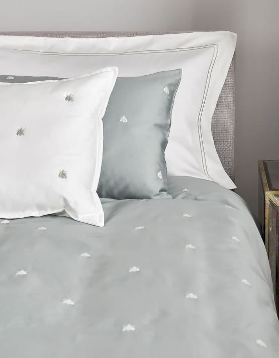 Duvet Cover Set Api (Super King)