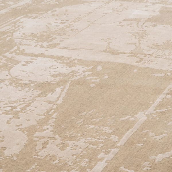 Carpet Akhtihotep 300 x 400 cm