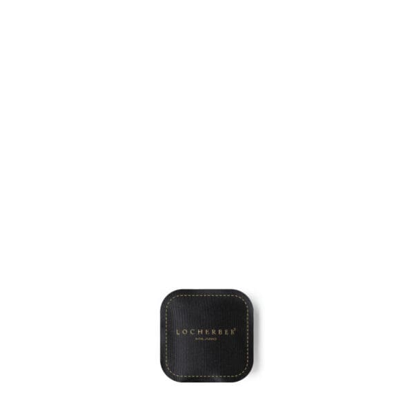 Azad Kashmere Car Air Freshener