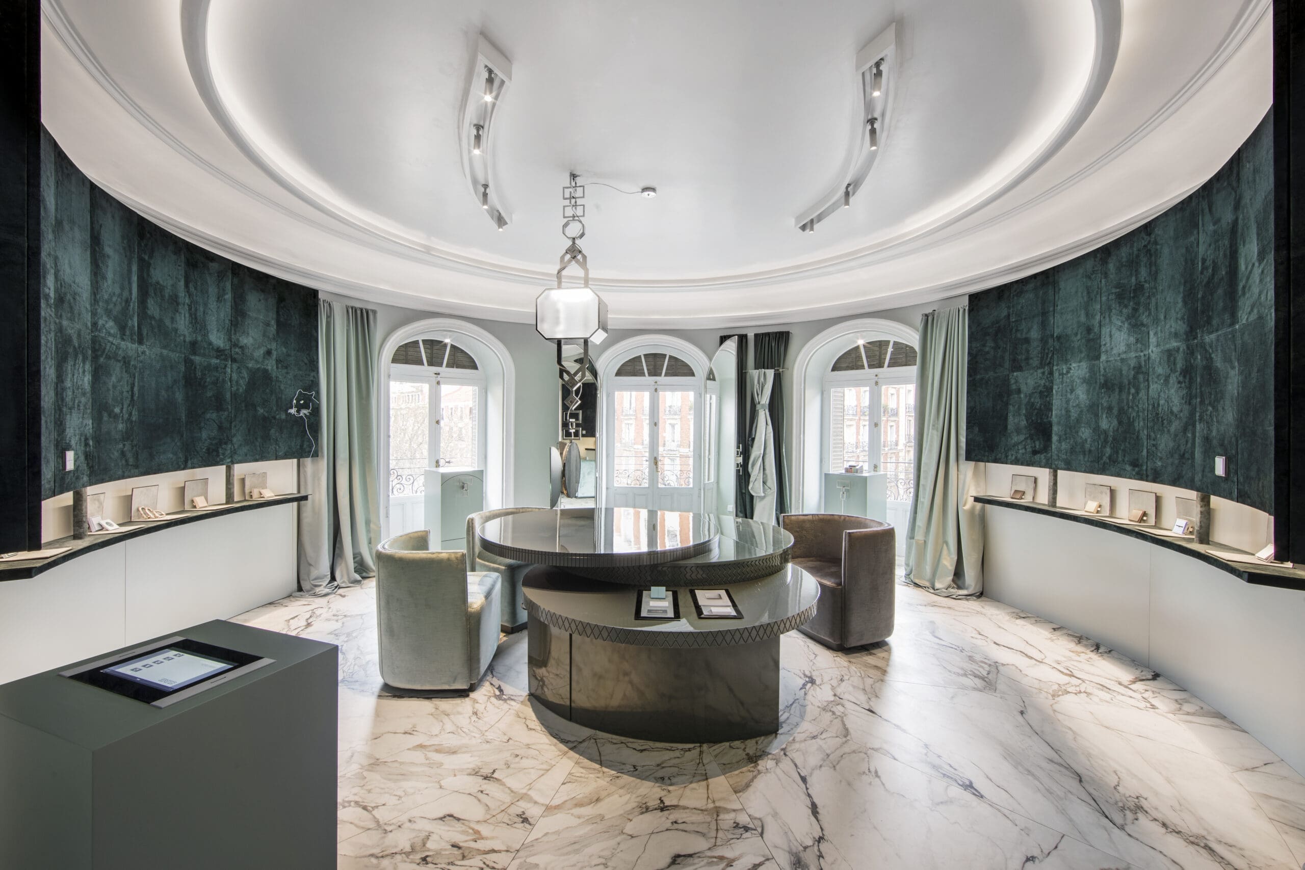 Cornice Mouldings Flex