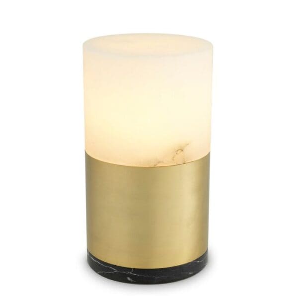 Table Lamp McLean ø 20 cm